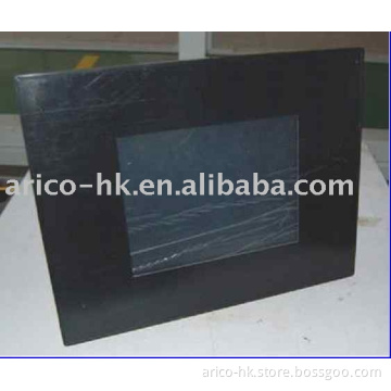 Digital photo frame